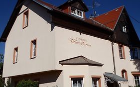 Villa Marion